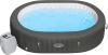 Image Spa Gonflable Bestway LAY-Z-SPA® Mauritius Airjet™ - 5-7 Personnes à 540,79€
