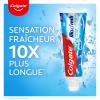 Image 12 Tubes de Dentifrice Colgate Max Fresh à 12,50€
