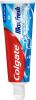 Image 12 Tubes de Dentifrice Colgate Max Fresh à 12,50€