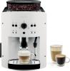Image Combo Machine à Café E xpresso broyeur grain Krups EA810570 Essential à 257,99€