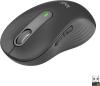 Image Souris Logitech Signature M650 L - Gris à 28,75€