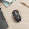 Image Souris Logitech Signature M650 L - Gris à 28,75€