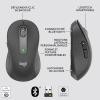 Image Souris Logitech Signature M650 L - Gris à 28,75€