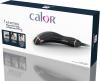 Image Sèche-cheveux lissant Calor CF8C20C0 Air Motion
