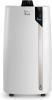 Image Climatiseur mobile WiFi DELONGHI Pinguino PAC EX130 CST Pro - 36L - Blanc à 1 085,97€