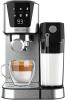 Image Machine a Café Expresso Semi-Automatique Cecotec Power Espresso 20 Cream à 119€