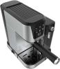 Image Machine a Café Expresso Semi-Automatique Cecotec Power Espresso 20 Cream à 119€