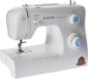 Image Machine à Coudre Singer Decorative - Blanc à 149,99€
