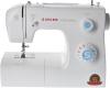 Image Machine à Coudre Singer Decorative - Blanc à 149,99€