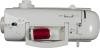 Image Machine à Coudre Singer Decorative - Blanc à 149,99€