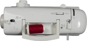 Image Machine à Coudre Singer Decorative - Blanc à 149,99€