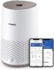 Image Purificateur d'Air Philips AC0650/10 Séries 600 - Blanc à 69,99€