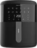Image Friteuse sans Huile Cecotec Cecofry Bombastik 6000 - Noir à 46,90€