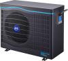 Image Pompe à Chaleur Pour Piscine Gre HPGIC45 Full Inverter - Gris à 1 046,89€
