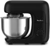 Image Robot pâtissier Moulinex QA161810 Bake essential