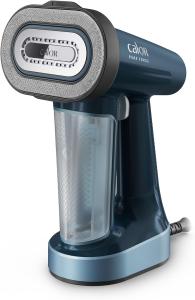 Image Défroisseur Vapeur Calor DT8755C0 Pure Force 3en1 - Bleu à 79,99€