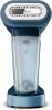 Image Défroisseur Vapeur Calor DT8755C0 Pure Force 3en1 - Bleu à 79,99€
