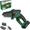 Image Élagueur sans fil Bosch Home and Garden à 156,99€