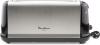 Image Grille pain MOULINEX LS260800 Subito inox à 28,99€
