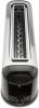 Image Grille pain MOULINEX LS260800 Subito inox à 28,99€