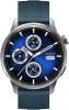 Image Smartwatch realme S2 Silver UE à 31,49€