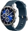 Image Smartwatch realme S2 Silver UE à 31,49€