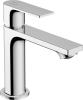 Image Mitigeur de Lavabo Hansgrohe Rebris E à 77,49€