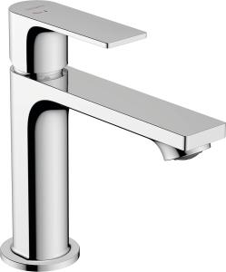 Image Mitigeur de Lavabo Hansgrohe Rebris E à 77,49€