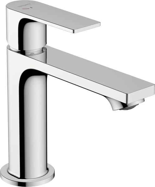 Image Mitigeur de Lavabo Hansgrohe Rebris E à 77,49€
