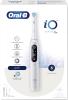 Image Brosse À Dents Électrique Oral-B iO 6N + Étui De Voyage