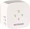 Image Répéteur WIFI AC750 NETGEAR EX3110-100FRS - Blanc à 39,92€