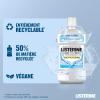Image Pack 3 Bains de bouche Listerine Soin Blancheur