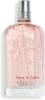 Image Eau de Toilette L'OCCITANE Fleurs de Cerisier - 75 ml à 45€