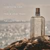 Image Eau de Toilette L'OCCITANE Fleurs de Cerisier - 75 ml à 45€