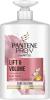 Image Sélection de Shampoing et Après-Shampoing Pantène Pro-V Miracles à 11,90€