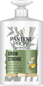 Image Sélection de Shampoing et Après-Shampoing Pantène Pro-V Miracles à 11,90€