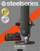 Image Microphone XLR & Stream Mixer SteelSeries Alias Pro à 227,99€