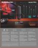Image Microphone XLR & Stream Mixer SteelSeries Alias Pro à 227,99€