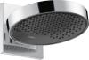 Image Douche de Tête Hansgrohe 26226000 Rainfinity à 387,23€