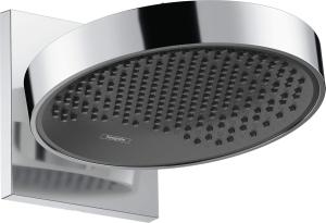Image Douche de Tête Hansgrohe 26226000 Rainfinity à 387,23€