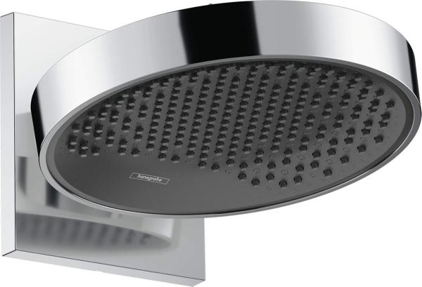 Image Douche de Tête Hansgrohe 26226000 Rainfinity à 387,23€