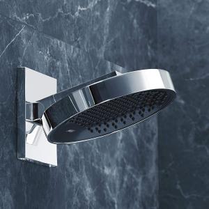 Image Douche de Tête Hansgrohe 26226000 Rainfinity à 387,23€