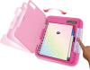 Image Journal Intime Numérique 2 en 1 Vtech KidiSecrets Magic Voice 365 à 31,91€