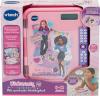 Image Journal Intime Numérique 2 en 1 Vtech KidiSecrets Magic Voice 365 à 31,91€