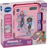Image Journal Intime Numérique 2 en 1 Vtech KidiSecrets Magic Voice 365 à 31,91€