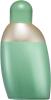Image Eau de Parfum Femme Cacharel Eden - 275ml à 55,50€