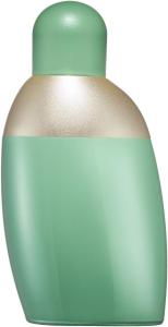 Image Eau de Parfum Femme Cacharel Eden - 275ml à 55,50€