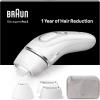 Image Épilateur À Lumière Pulsée Braun PL3230 Silk·expert Pro 3