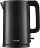 Image TEFAL KO1408E0 Thermo Protect - Bouilloire électrique - Noir à 29,99€