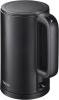 Image TEFAL KO1408E0 Thermo Protect - Bouilloire électrique - Noir à 29,99€